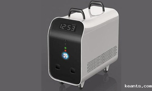 1554690722601020.jpg 便携式UPS储能.jpg