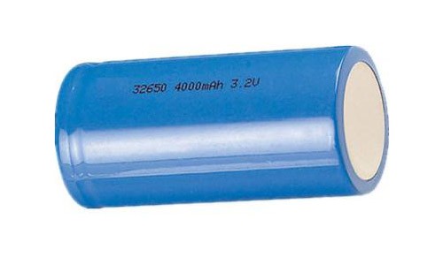 1554695311147572.jpg 磷酸铁锂电池1.jpg