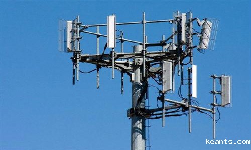 1554695325633778.jpg 机房基站.jpg