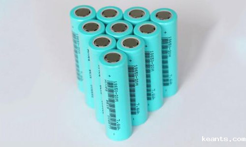 锂电池.jpg