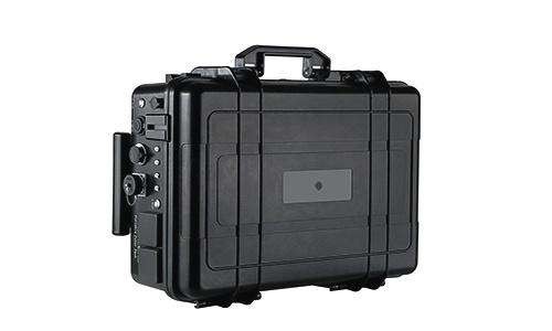 1554725239954897.jpg 拉杆箱88必威官方网站
.jpg