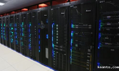 1554726370248924.png 数据中心.png