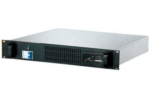 1554775194659124.jpg 高频机架式UPS电源.jpg