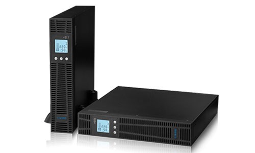 1554775810395701.jpg 机架UPS.jpg