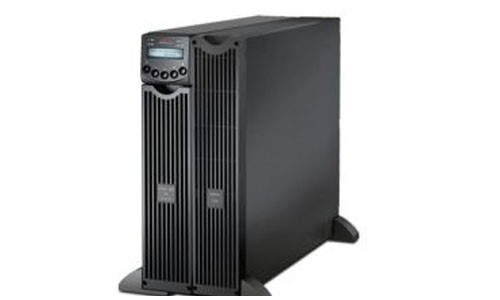 1554780828239431.jpg ups不间断电源.jpg