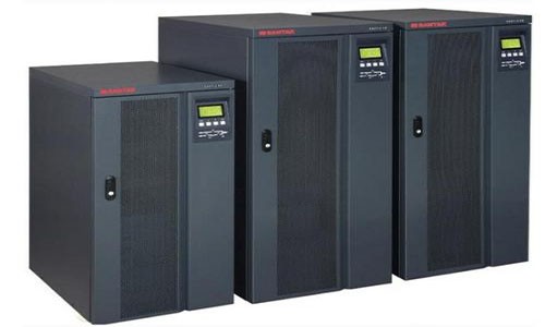 1554781869647677.jpg 山特UPS电源蓄电池.jpg