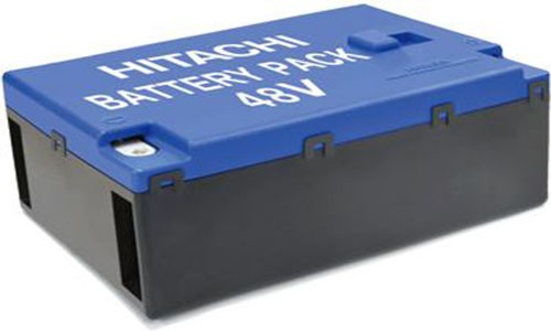 1554800565508175.jpg 锂电池.jpg