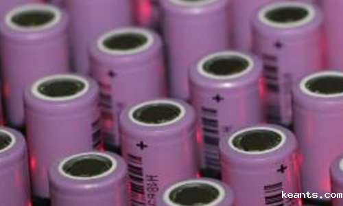 1554813804226712.png 陶瓷涂覆锂电池隔膜.png