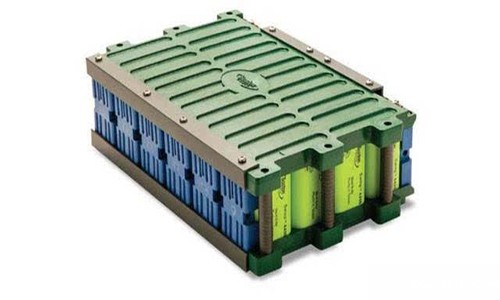 1554861019409415.jpg 锂电池充电.jpg