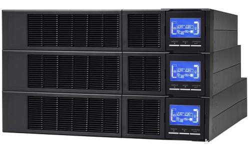 1554863469873662.jpg UPS电源价格,.jpg