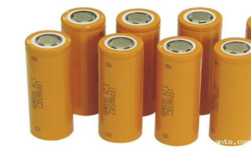 1554871318108438.jpg 圆柱锂电池包.jpg
