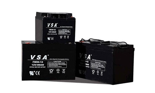 1554881164339941.jpg UPS蓄电池.jpg