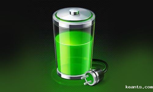 1554886851875374.jpg 锂电池.jpg