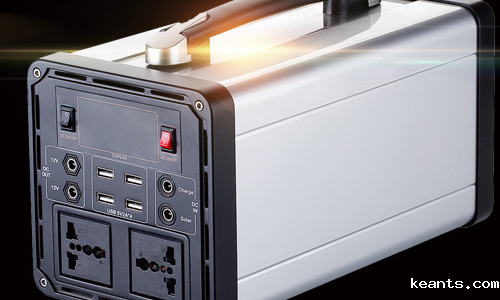 88必威官方网站
电源价格.png