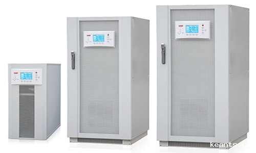 1554944828786507.jpg 工业ups电源.jpg