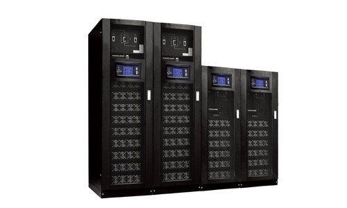 1554948698473185.jpg ups供电.jpg