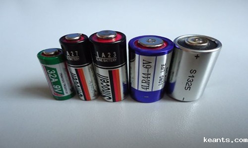 1554950744460906.jpg 干电池.jpg