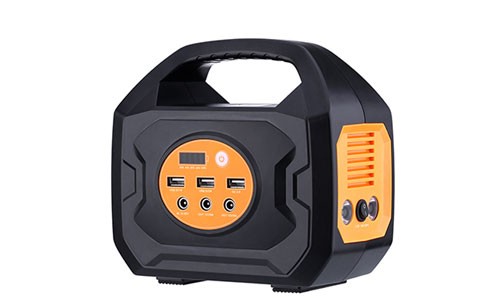 1554971558341072.jpg UPS电源.jpg