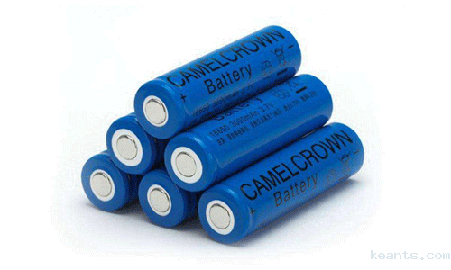 1554973114539418.png 12V锂电池充电.png