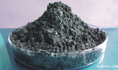 1554973673432240.png 锂电池三元材料.png