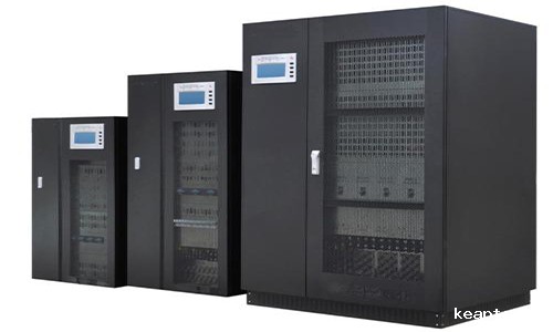 1555030875937639.jpg UPS备用电源.jpg