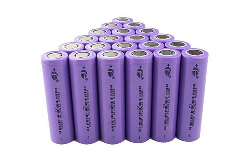 1555056941883450.jpg 锂电池电动车.jpg