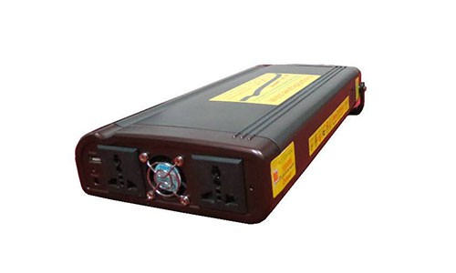 1555058935824163.jpg 便携式太阳能.jpg