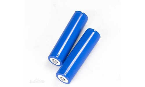 1555081282816957.jpg 松下18650锂电池.jpg