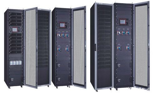 1555083522857700.jpg batway必威
电源.jpg