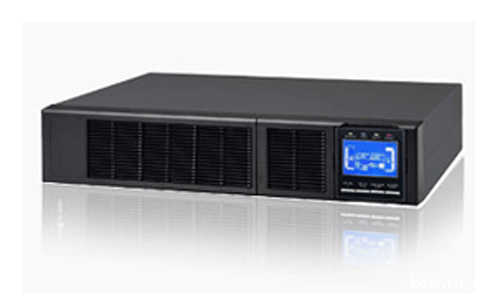 1555123683542820.png 机架式UPS.png