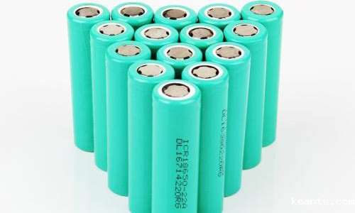 1555128932159866.jpg 锂电池.jpg