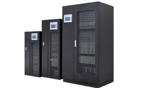 1555217426247233.jpg 电力UPS电源.jpg