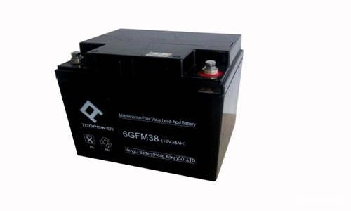 1555295129477574.jpg ups电源蓄电池.jpg