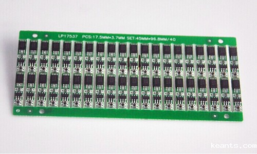 1555297164763886.jpg 锂电池保护板.jpg