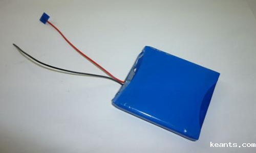 1555377167583875.jpg 聚合物锂电池.jpg