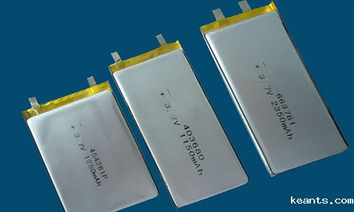 1555378242488360.jpg 聚合物电池.jpg