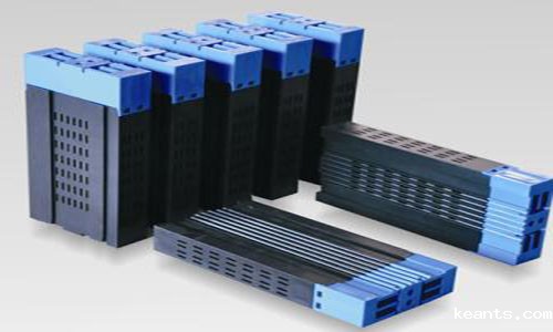 1555388041887531.jpg 钛酸锂电池.jpg