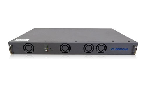 1555395113404020.jpg UPS电源.jpg