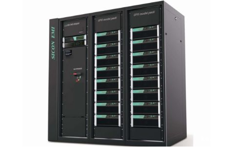 1555416255828167.png 模块化UPS电源.png