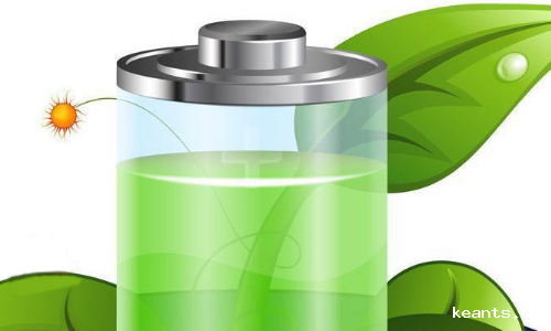 1555417849451110.png 钠硫电池.png