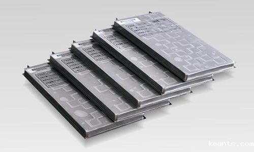 1555463489833563.jpg 钛酸锂电池.jpg