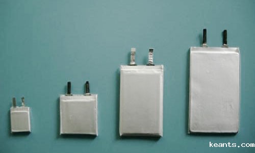 1555473161917291.jpg 聚合物锂电池.jpg