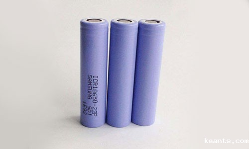 1555484947176026.jpg 锂离子电池.jpg