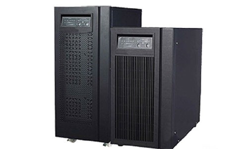 1555490523342332.jpg UPS电源.jpg