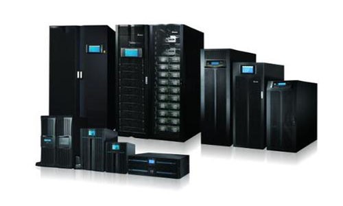 1555491068720791.jpg batway必威公司.jpg