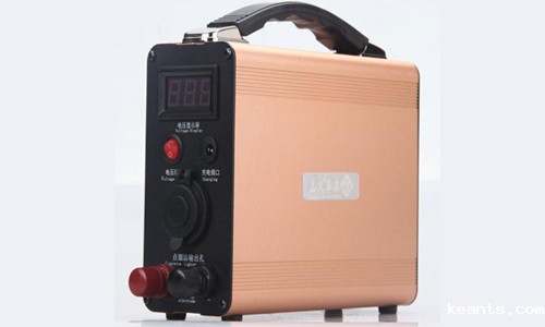 1555503349376302.jpg 便携式ups电源.jpg