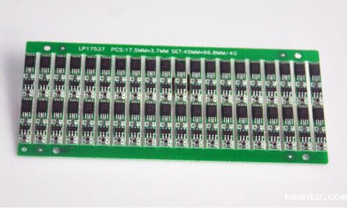 1555552443790038.jpg 锂电池保护板.jpg