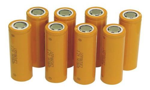 1555553205927710.jpg 18650圆柱锂电池.jpg