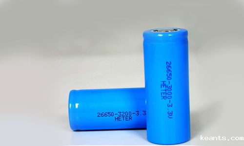 1555576052101370.jpg 磷酸铁锂电池.jpg