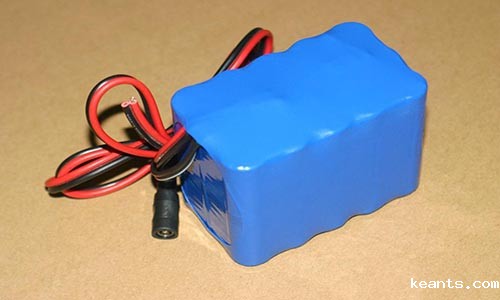 1555640025338042.jpg 48V磷酸铁必威bw1191.jpg